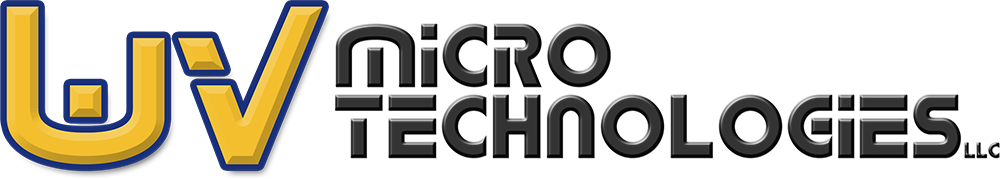 WV Micro Technologies, LLC